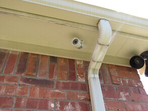 504 Marshall Ct in Irving, TX - Building Photo - Building Photo
