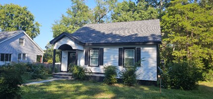 403 Rose Hill St in Anderson, SC - Building Photo - Building Photo