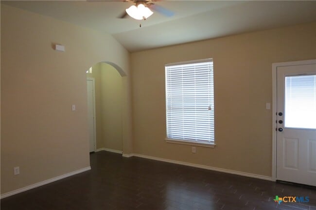 property at 298 Rosalie Dr
