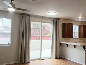 1517 Laurel Grove Dr in Chula Vista, CA - Building Photo - Building Photo