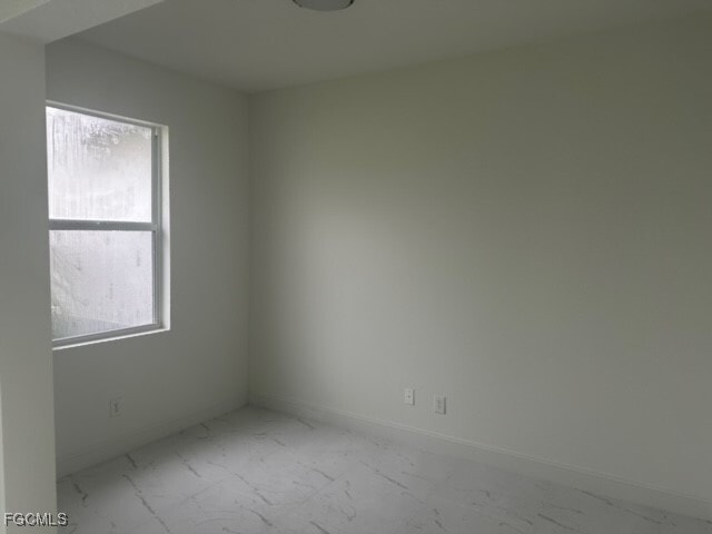 2719 34th St W in Lehigh Acres, FL - Building Photo - Building Photo