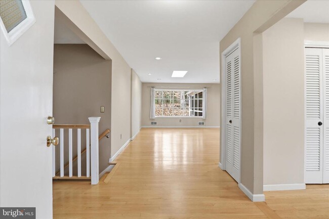 3614 Dorado Ct in Fairfax, VA - Building Photo - Building Photo