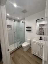 10341 McClemont Ave, Unit ADU in Tujunga, CA - Building Photo - Building Photo