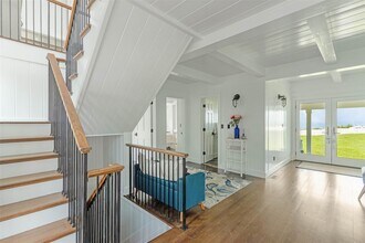 2700 Sound Dr in Greenport, NY - Building Photo - Building Photo