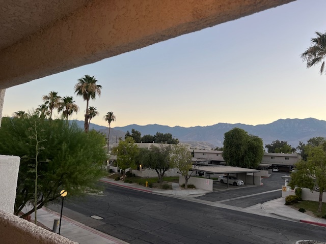 34097 Emily Way in Rancho Mirage, CA - Building Photo