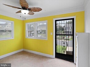 2614 Jefferson Dr in Alexandria, VA - Building Photo - Building Photo