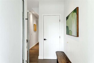 168 Elmgrove Ave in Providence, RI - Building Photo - Building Photo