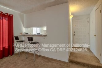 1921 28th St in Sacramento, CA - Building Photo - Building Photo