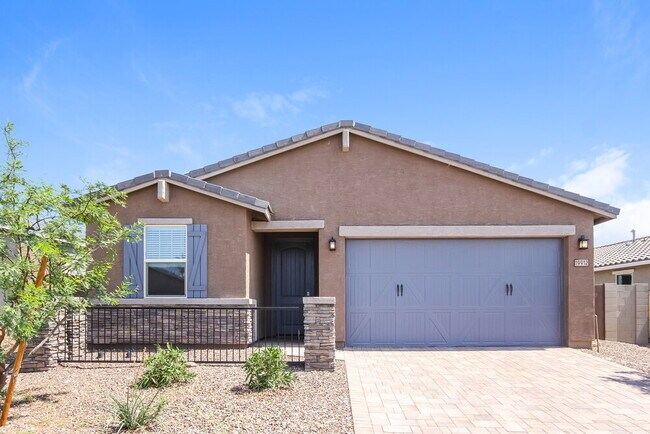 property at 19912 W Badgett Ln