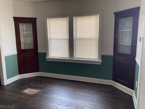 3780 W 129th St in Cleveland, OH - Building Photo - Building Photo