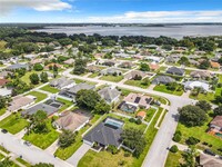 104 Sanderling Dr in Winter Haven, FL - Foto de edificio - Building Photo