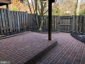 7412 Salford Ct in Alexandria, VA - Building Photo - Building Photo