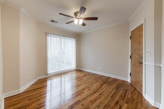 4606 N Monticello Ave in Chicago, IL - Building Photo - Building Photo
