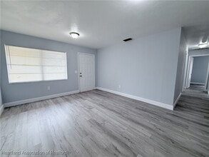 508 W Hal McRae Blvd in Avon Park, FL - Building Photo - Building Photo