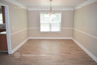 6410 Woodlore Trail NW in Acworth, GA - Building Photo - Building Photo