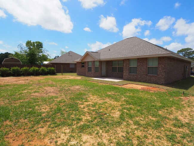 16980 Russet Ct in Foley, AL - Building Photo - Building Photo