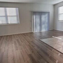 508 Madison Dr in Davenport, FL - Building Photo - Building Photo