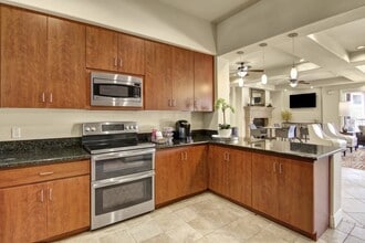 Bela Rosa in Anthem, AZ - Building Photo - Building Photo