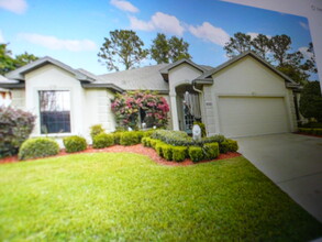 5021 Harbor Hts in Lady Lake, FL - Building Photo - Building Photo