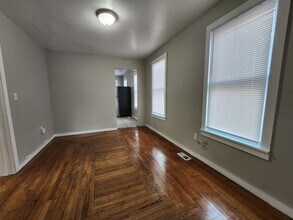 317 Bassett St in New Haven, CT - Building Photo - Building Photo