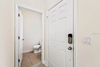 14323 Oasis Cove Blvd, Unit 1901 in Windermere, FL - Foto de edificio - Building Photo