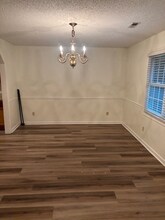 1060 Waterway Dr in Sumter, SC - Building Photo - Building Photo