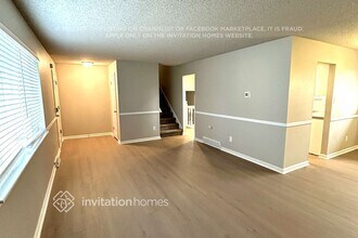13256 Rigel Dr in Lone Tree, CO - Building Photo - Building Photo