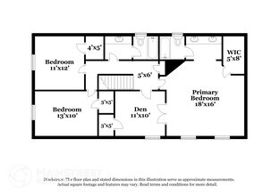 14815 Oak Pines Dr in Houston, TX - Building Photo - Building Photo