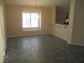 3325 Nigul Way in Las Vegas, NV - Building Photo - Building Photo