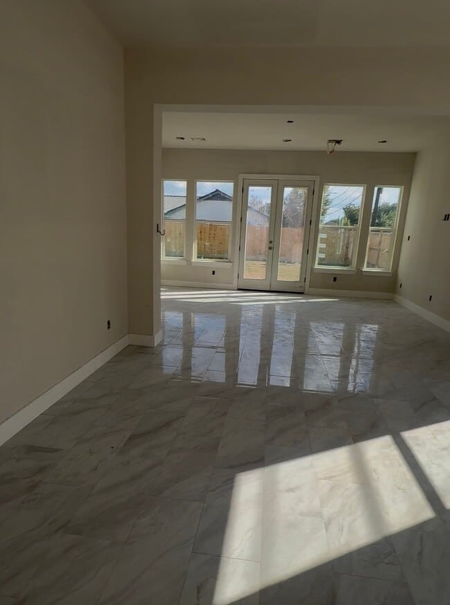 6808 Ralston St in Houston, TX - Building Photo - Building Photo