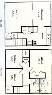 North Ridge Heights - 8