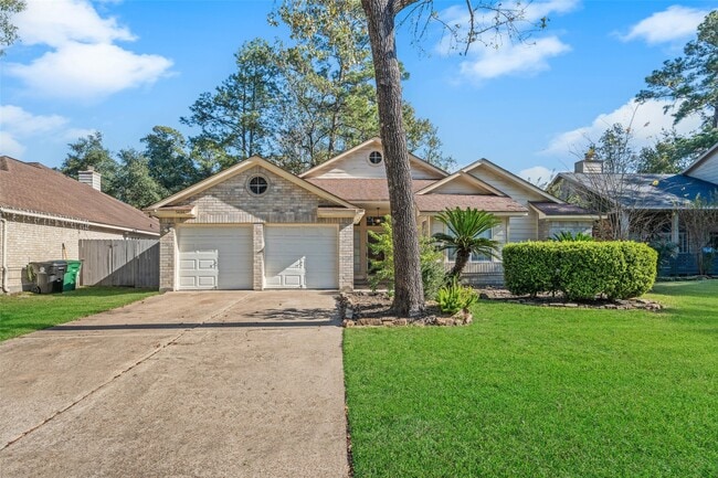 property at 5434 Garden Village Dr