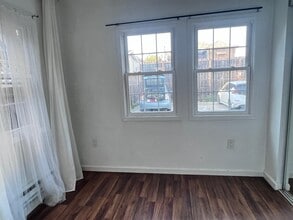 1627 Fairview St in Berkeley, CA - Building Photo - Building Photo