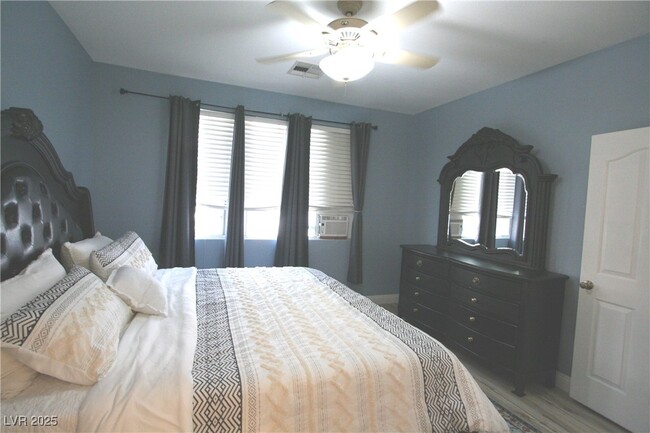 property at 1709 Stonefield St