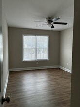 231 Summerpine Pl in Kannapolis, NC - Foto de edificio - Building Photo