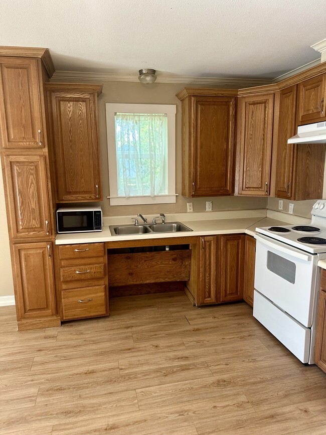 48071 Laura Rogers Rd in Tickfaw, LA - Building Photo - Building Photo