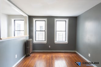 354 Bergen Ave in Jersey City, NJ - Building Photo - Building Photo