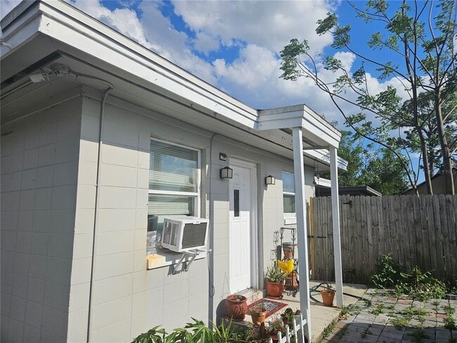 property at 7216 Judd Way