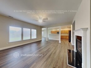 7621 Kuck Rd in Mint Hill, NC - Building Photo - Building Photo