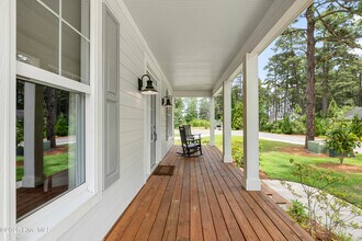 575 Vintage Ln in Southern Pines, NC - Building Photo - Building Photo