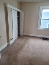 241 Nichols Ave, Unit Second floor plus 3rd fl in Syracuse, NY - Building Photo - Building Photo