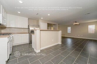 36 Rainbow Draw Ave in North Las Vegas, NV - Building Photo - Building Photo