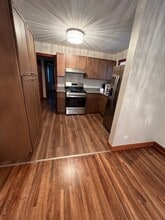 10317 S Peoria St in Chicago, IL - Building Photo - Building Photo