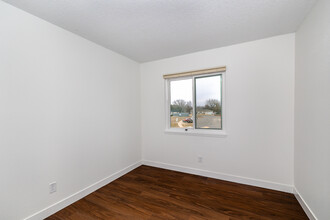 Canterbury Village in Winfield, KS - Building Photo - Interior Photo