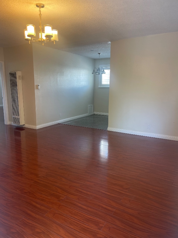 1461 Echo Park Ave in Los Angeles, CA - Building Photo - Building Photo