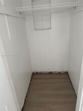 344 SW 80th Ave in Miami, FL - Building Photo - Building Photo