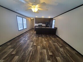 4 Canary Hill Dr in Orion Township, MI - Building Photo - Building Photo