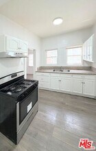 435 W 4th St in Long Beach, CA - Building Photo - Building Photo