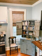 1436 22nd St in Columbus, GA - Building Photo - Building Photo