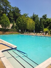 533 Ensemble Ct in Cockeysville, MD - Building Photo - Building Photo